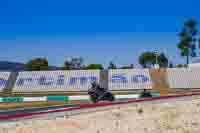 May-2023;motorbikes;no-limits;peter-wileman-photography;portimao;portugal;trackday-digital-images